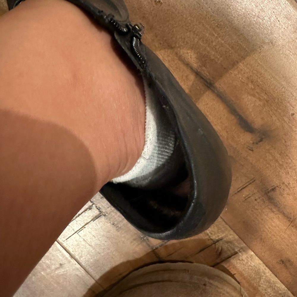 Steve Madden - Picture 10 of 12